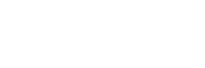 cropped-Artboard-2.png