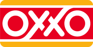 oxxo
